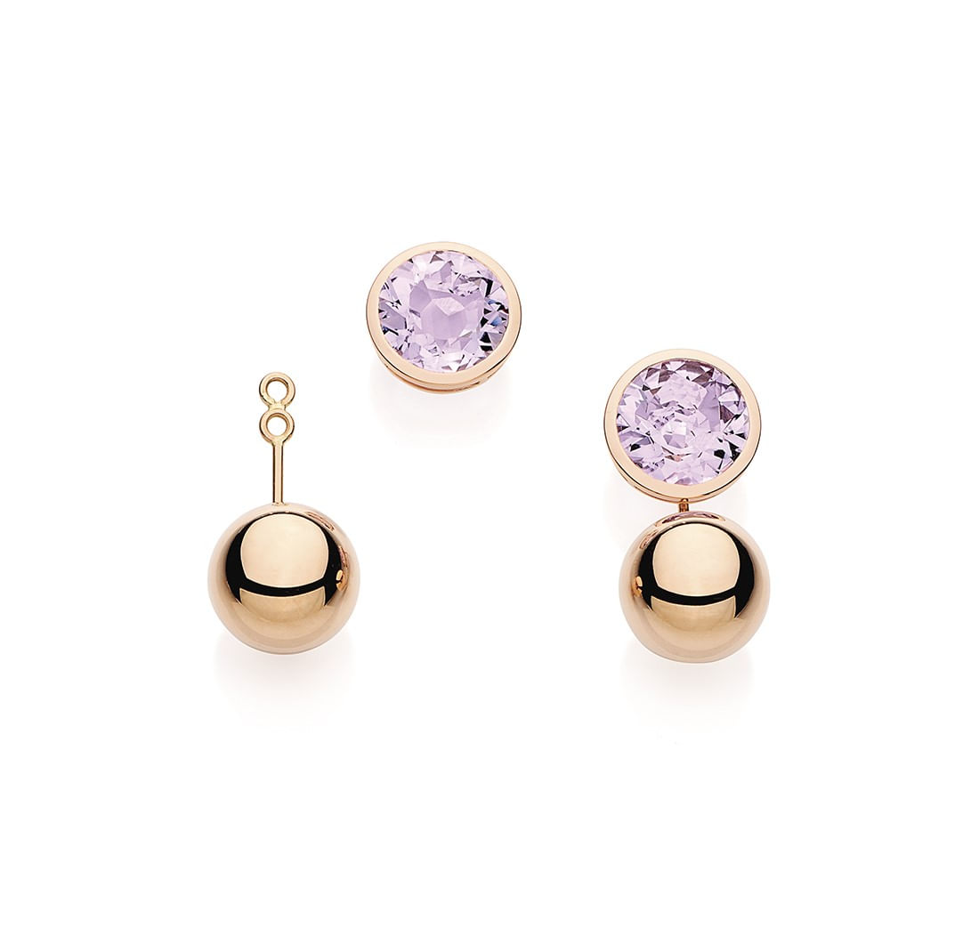Brinco-em-ouro-rose-com-perola-e-ametista