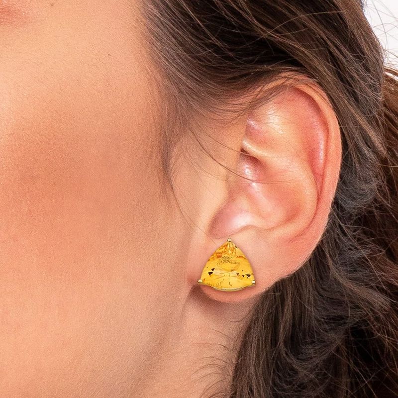Brinco-em-ouro-amarelo-com-citrinos