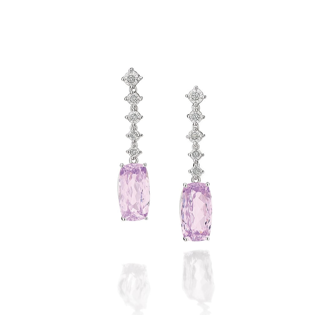 Brinco-em-ouro-branco-com-diamantes-e-kunzitas