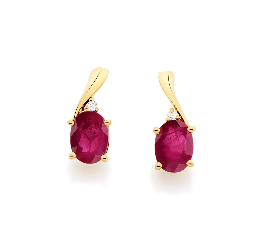 Brinco-em-ouro-amarelo-18k-com-rubis-e-diamantes