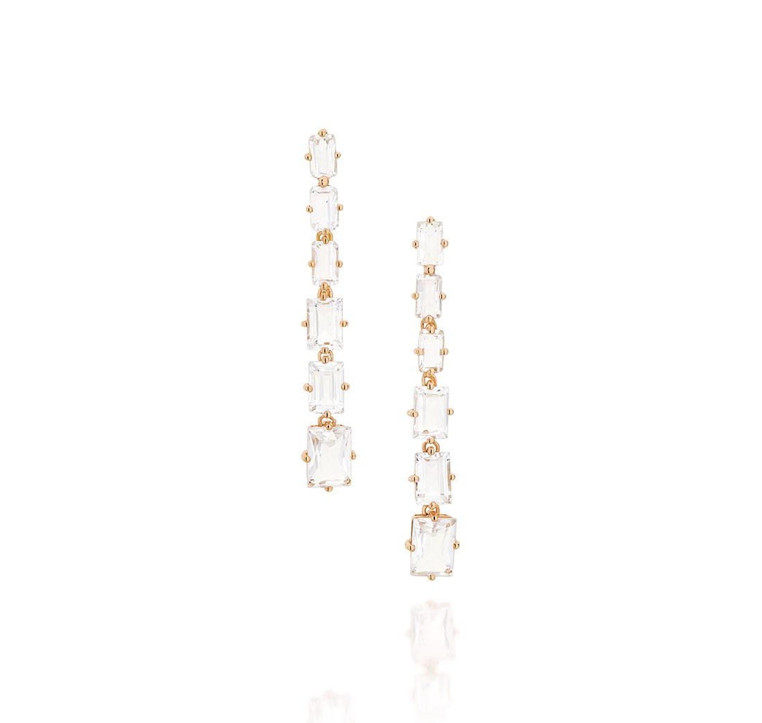 Brinco-em-ouro-rose-18k-com-cristais