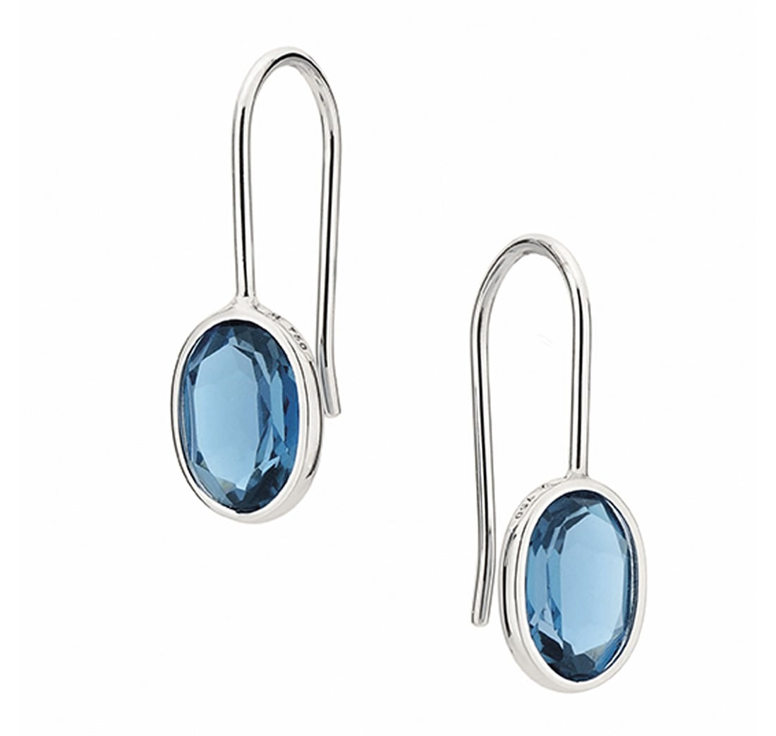 Brinco-em-ouro-branco-com-topazios-london-blue