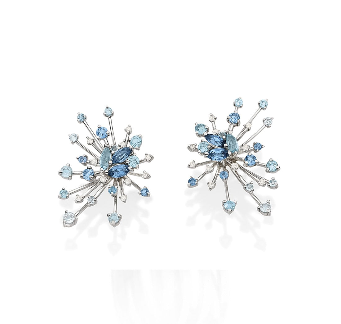Brinco-em-ouro-branco-com-diamantes-e-topazios-azuis
