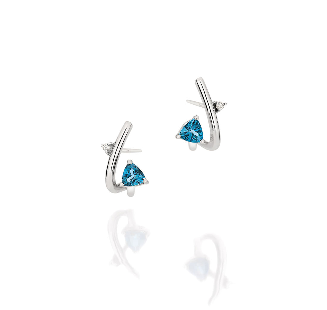 Brinco-em-ouro-branco-com-diamantes-e-topazio-london