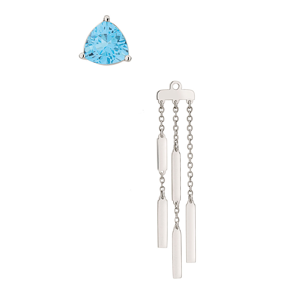 Brincos-versateis-em-ouro-branco-com-topazios-swiss