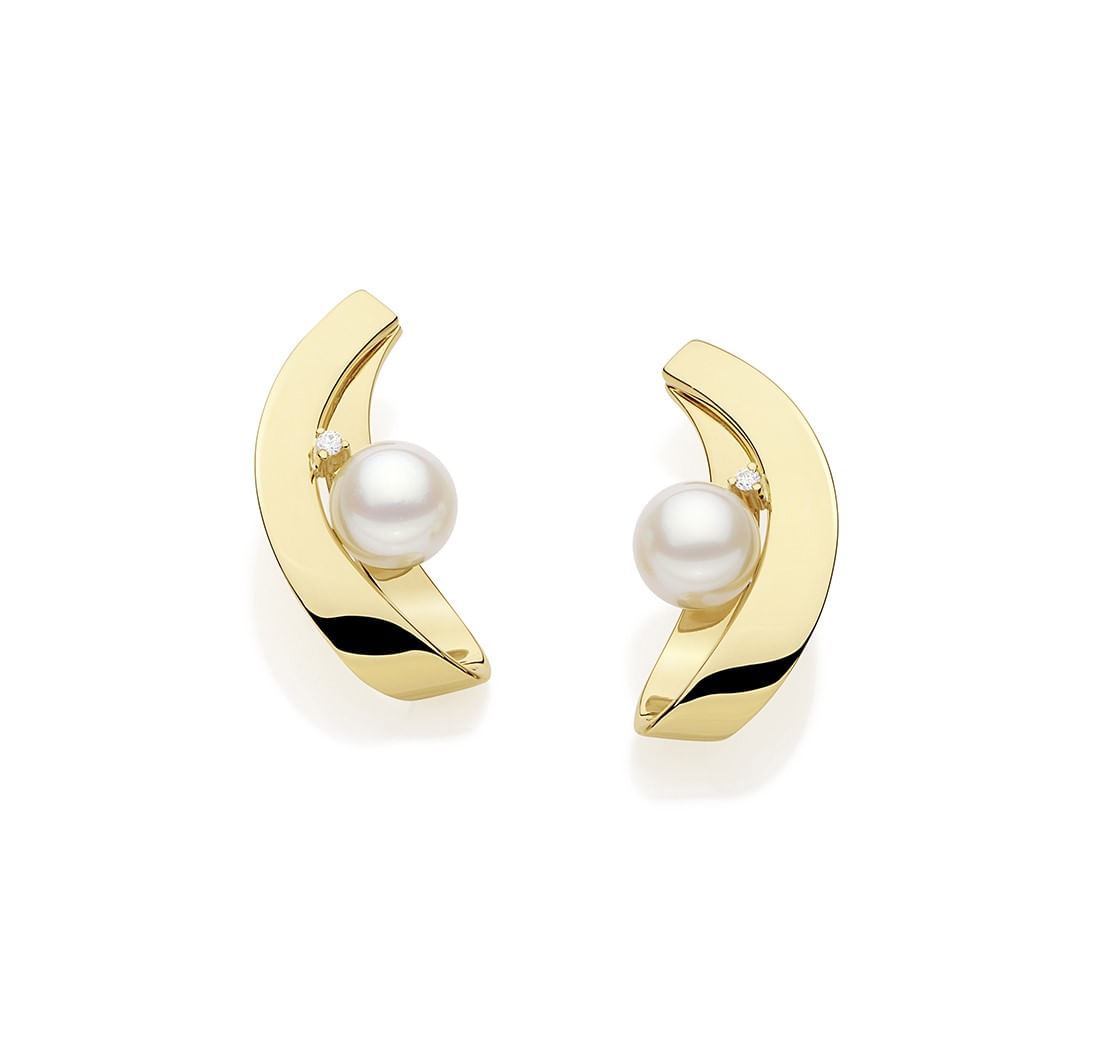 Brinco-em-ouro-amarelo-diamantes-e-perola
