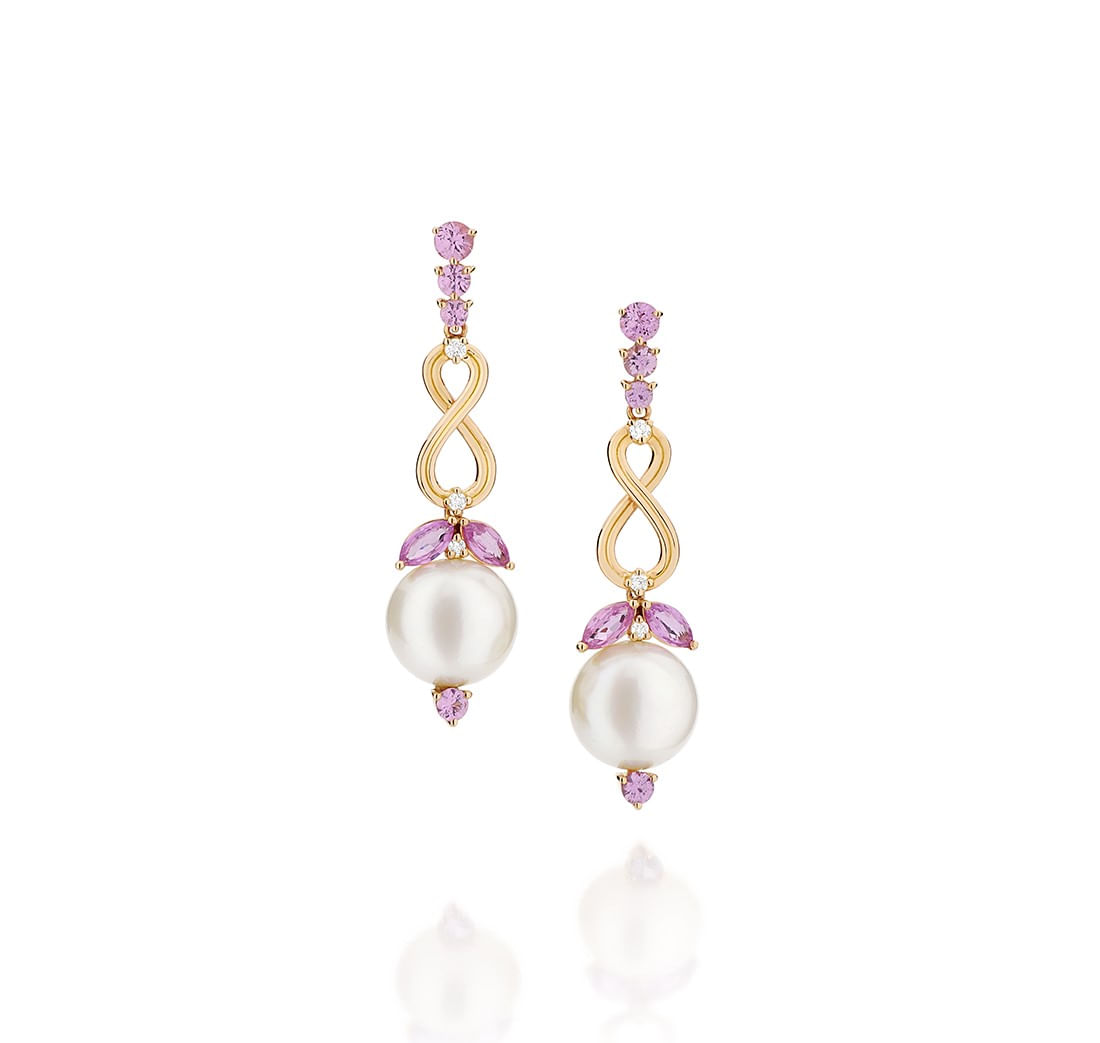 Brinco-em-ouro-rose-com-pedras-e-perola