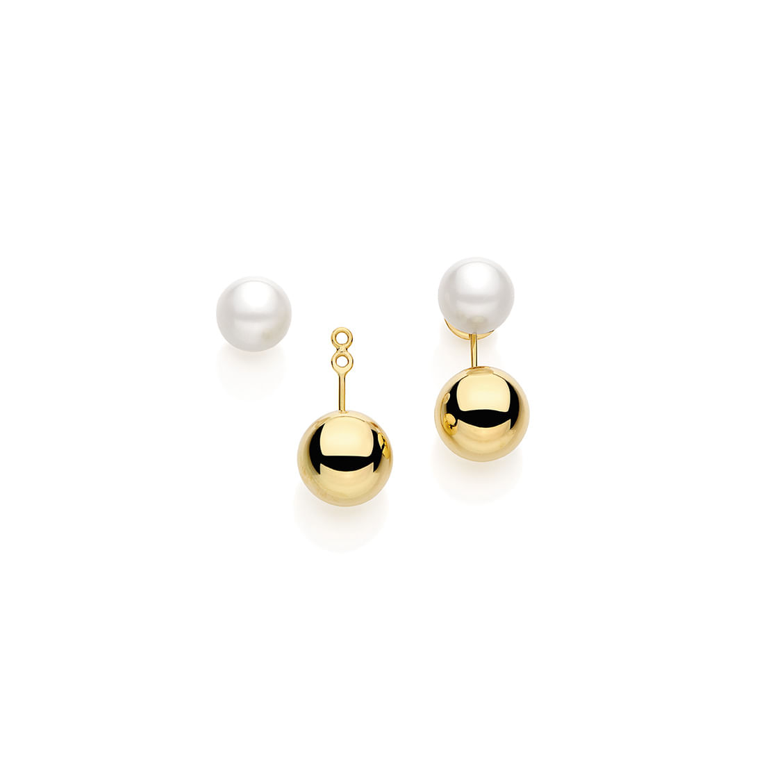 Brinco-de-perolas-com-ouro-amarelo