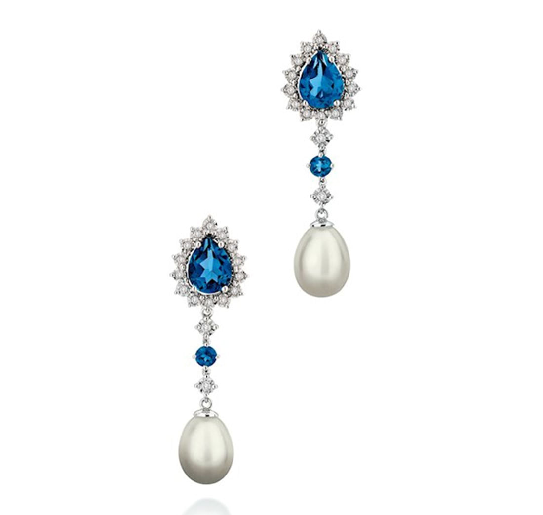 Brinco-em-ouro-branco-c--pedra-perola-e-diamantes