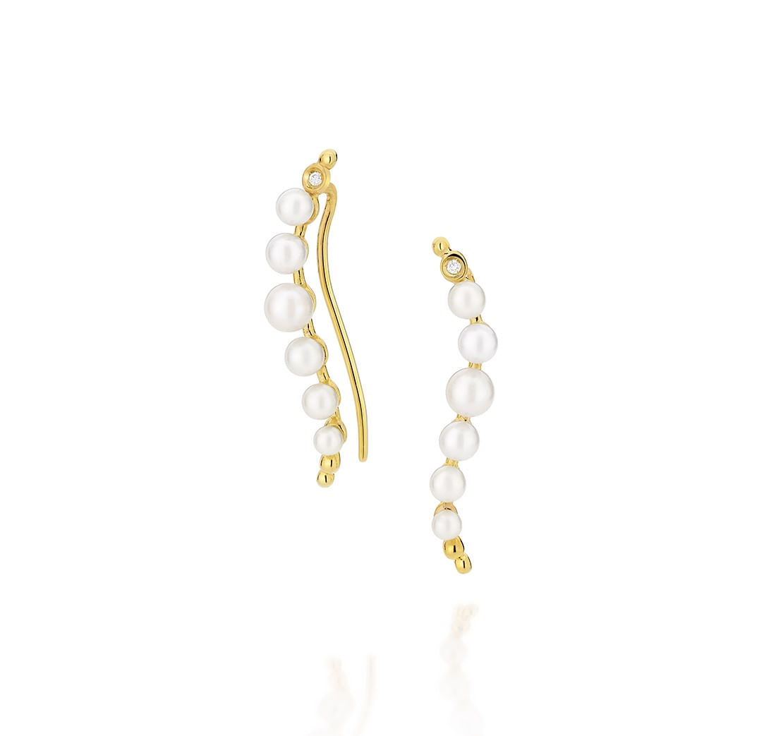 Brinco-em-ouro-amarelo-com-perolas-e-diamantes