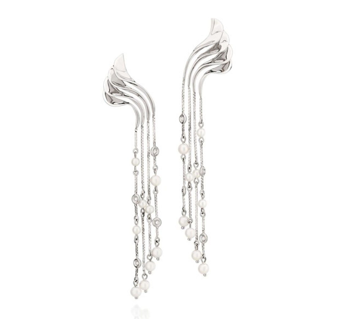 Brinco-em-ouro-branco-com-perola-e-diamantes