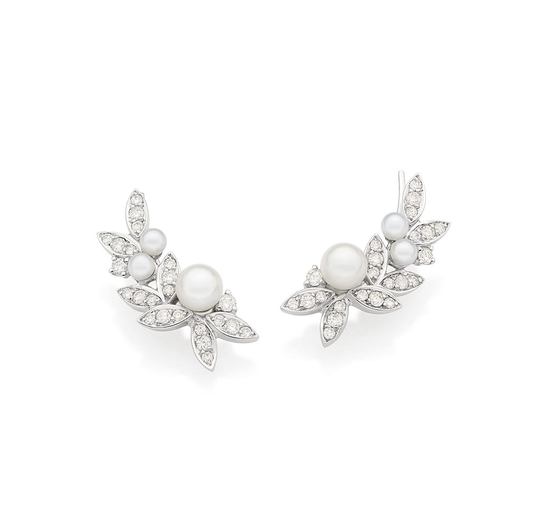 Brincos-bridal-ouro-branco-perolas-e-diamantes