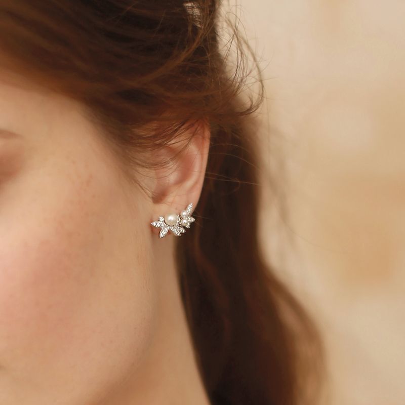 Brincos-bridal-ouro-branco-perolas-e-diamantes