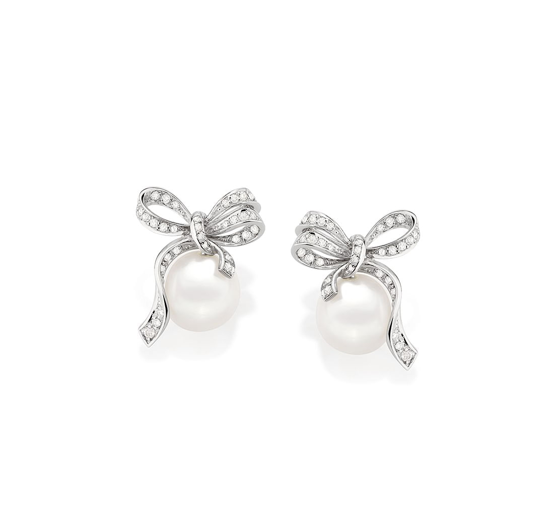 Brinco-laco-bridal-diamantes-e-perolas