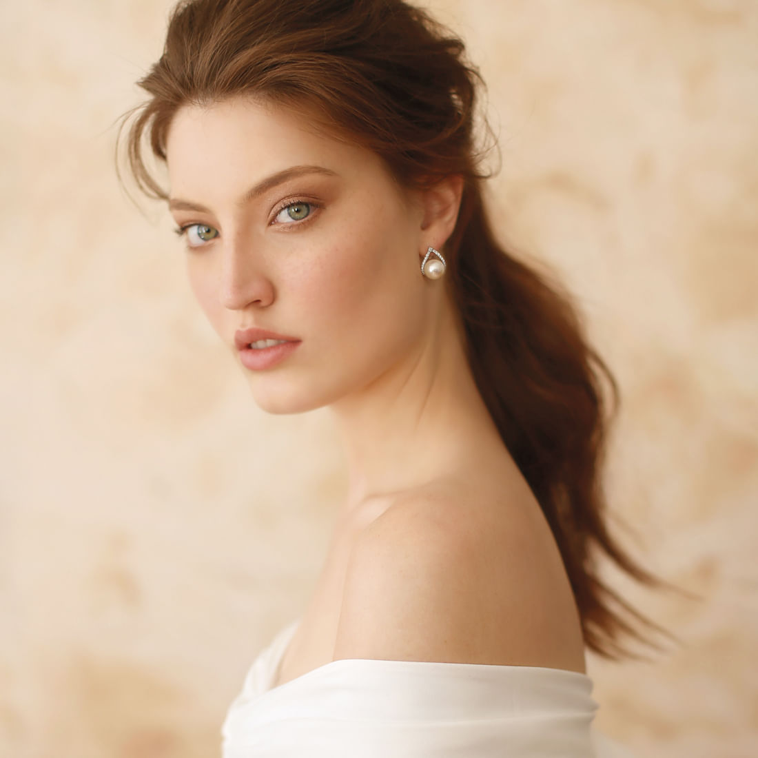 Brinco-bridal-ouro-branco-diamantes-e-perolas