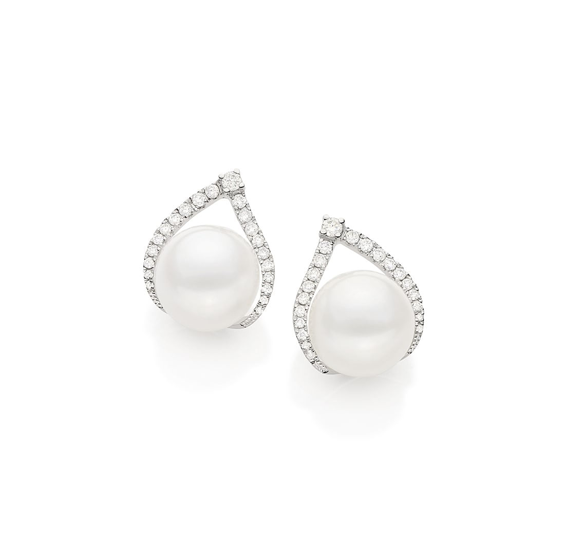 Brinco-bridal-ouro-branco-diamantes-e-perolas