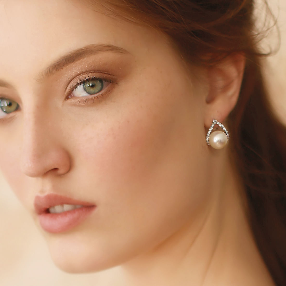 Brinco-bridal-ouro-branco-diamantes-e-perolas