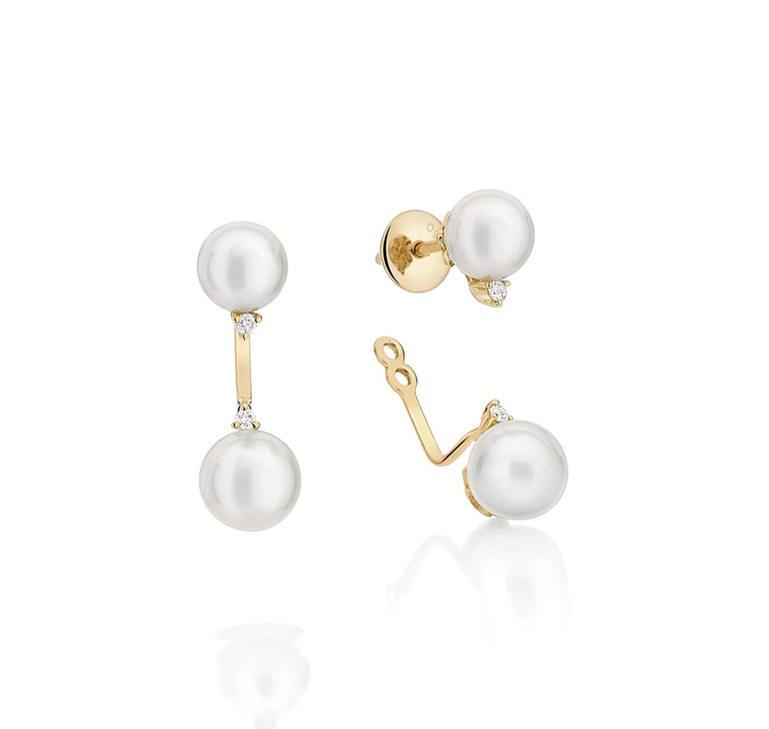 Brinco-em-ouro-amarelo-com-diamantes-e-perolas