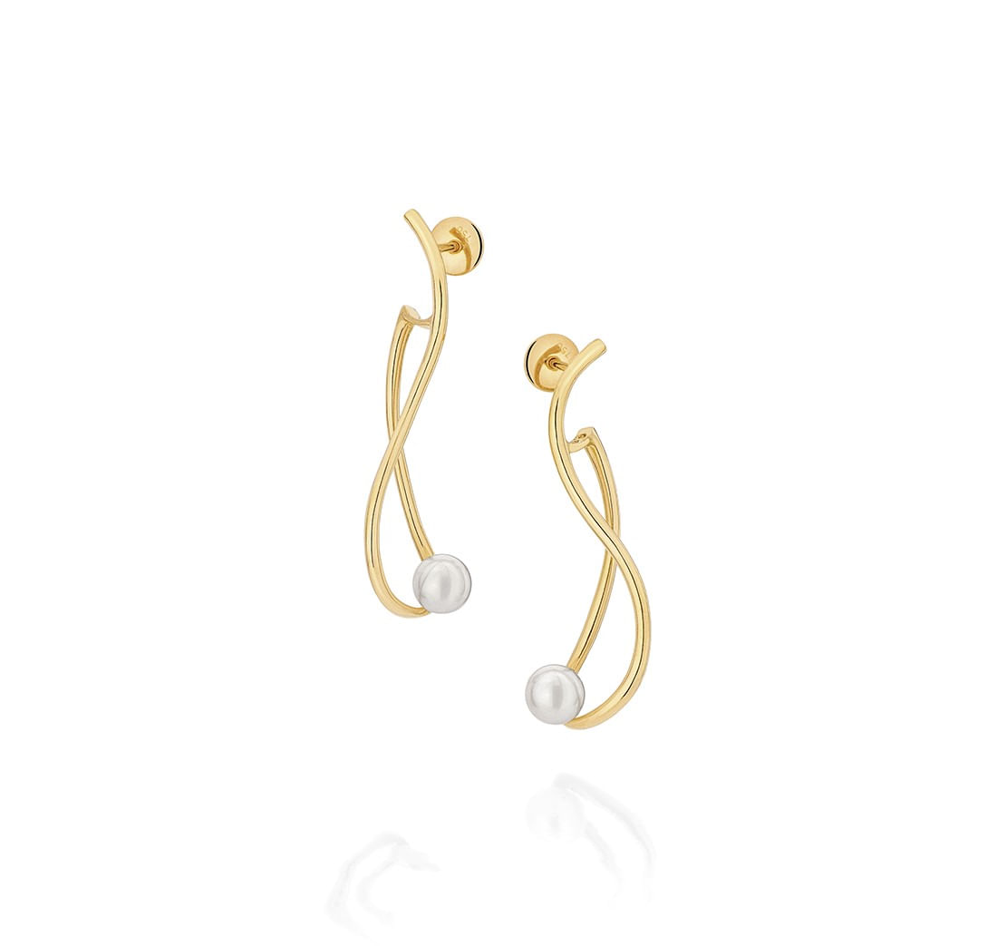Brinco-em-ouro-amarelo-com-perolas