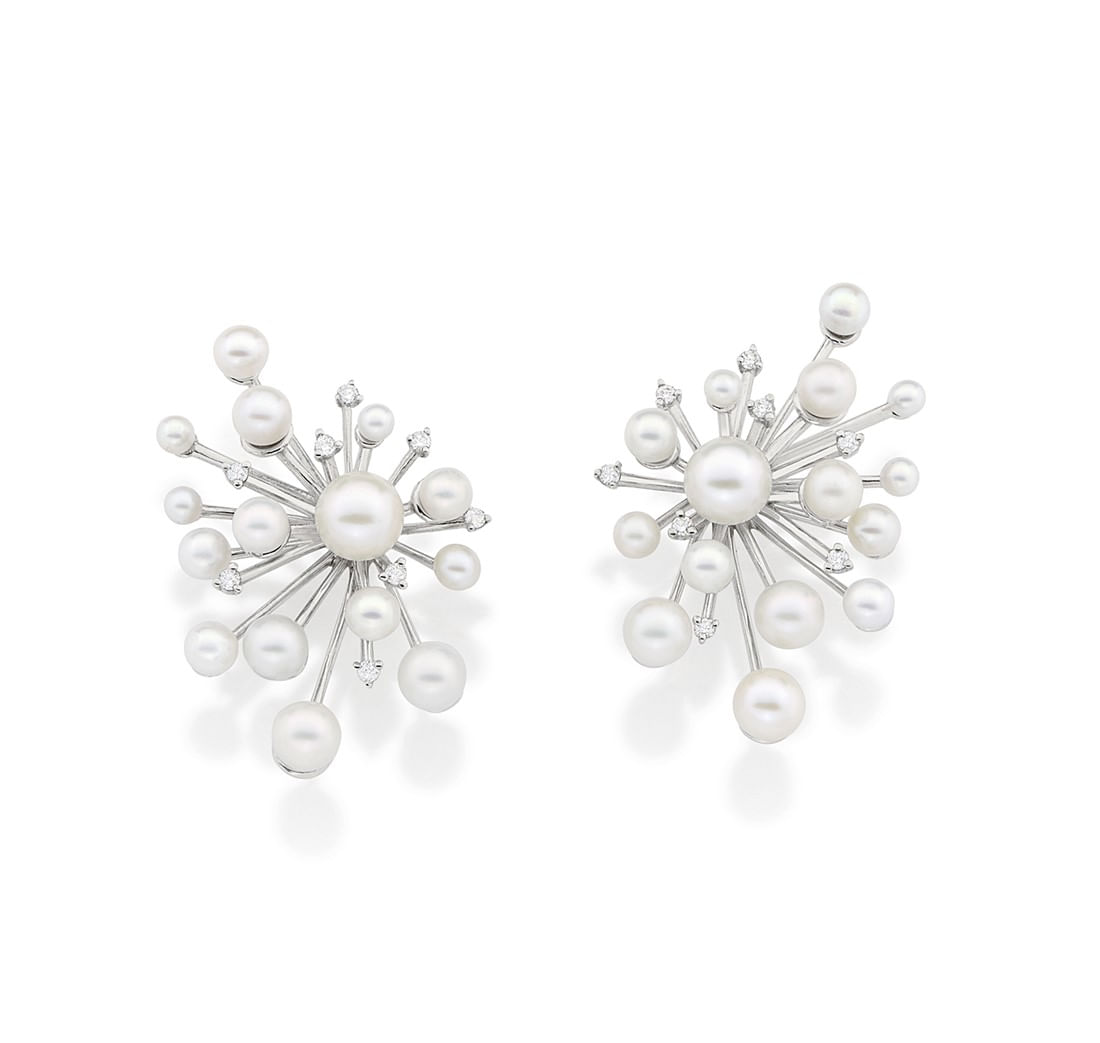 Brinco-em-ouro-branco-com-perolas-e-diamantes