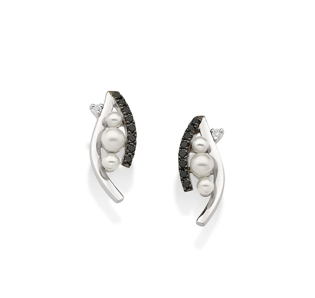 Brincos-em-ouro-branco-com-perolasdiamantes-e-diamantes-black