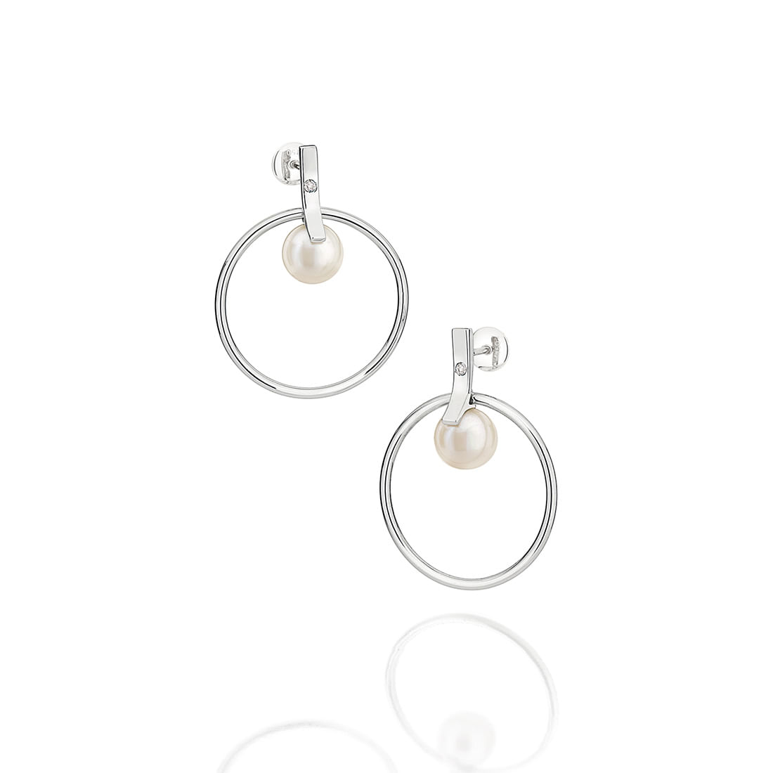 Brincos-em-ouro-branco-com-perolas-e-diamantes