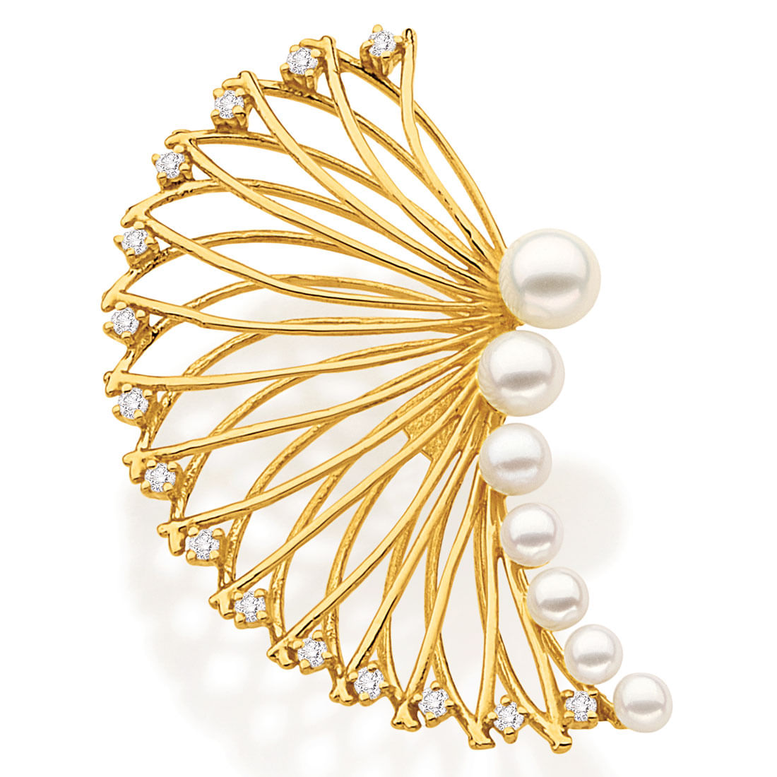 Brincos-em-ouro-amarelo-com-perolas-e-diamantes