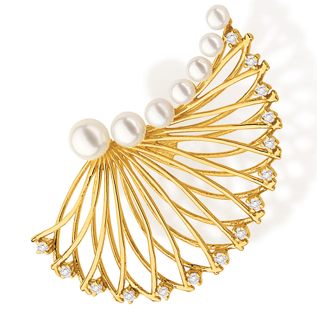Brincos-em-ouro-amarelo-com-perolas-e-diamantes