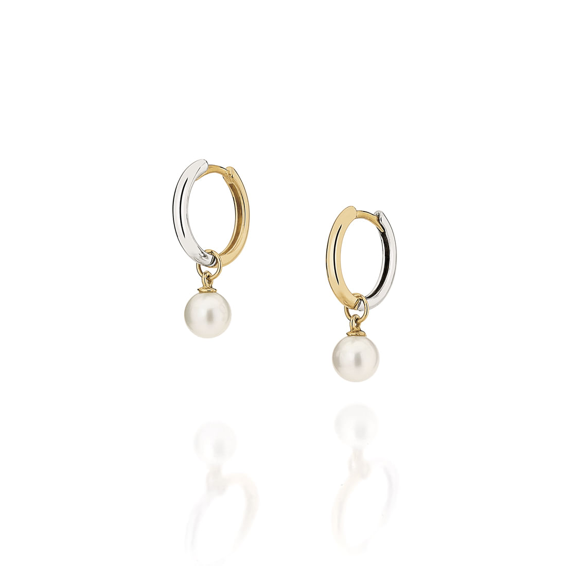 Brinco-argola-de-ouro-amarelo-e-ouro-branco-com-perolas
