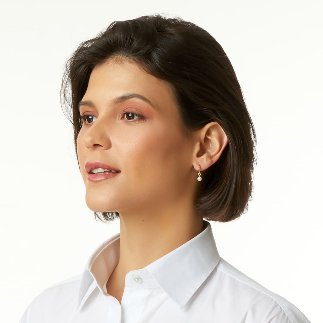 Brinco-argola-de-ouro-amarelo-e-ouro-branco-com-perolas
