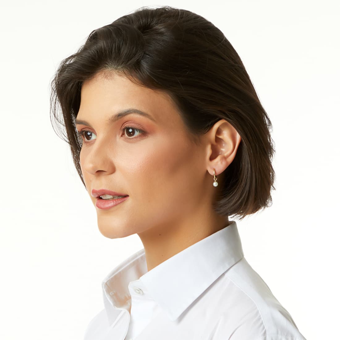 Brinco-argola-de-ouro-amarelo-e-ouro-branco-com-perolas
