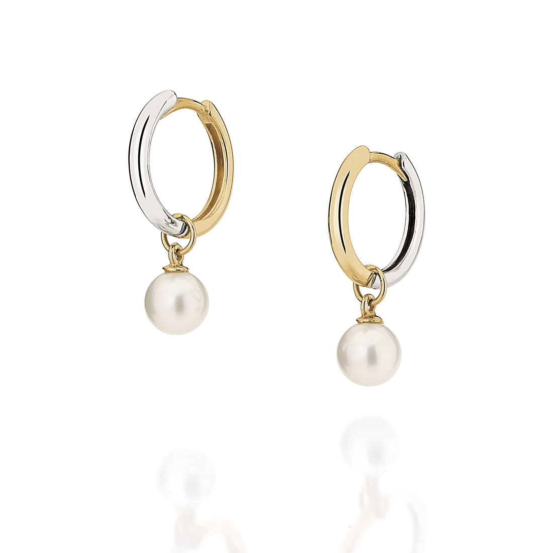 Brinco-argola-de-ouro-amarelo-e-ouro-branco-com-perolas