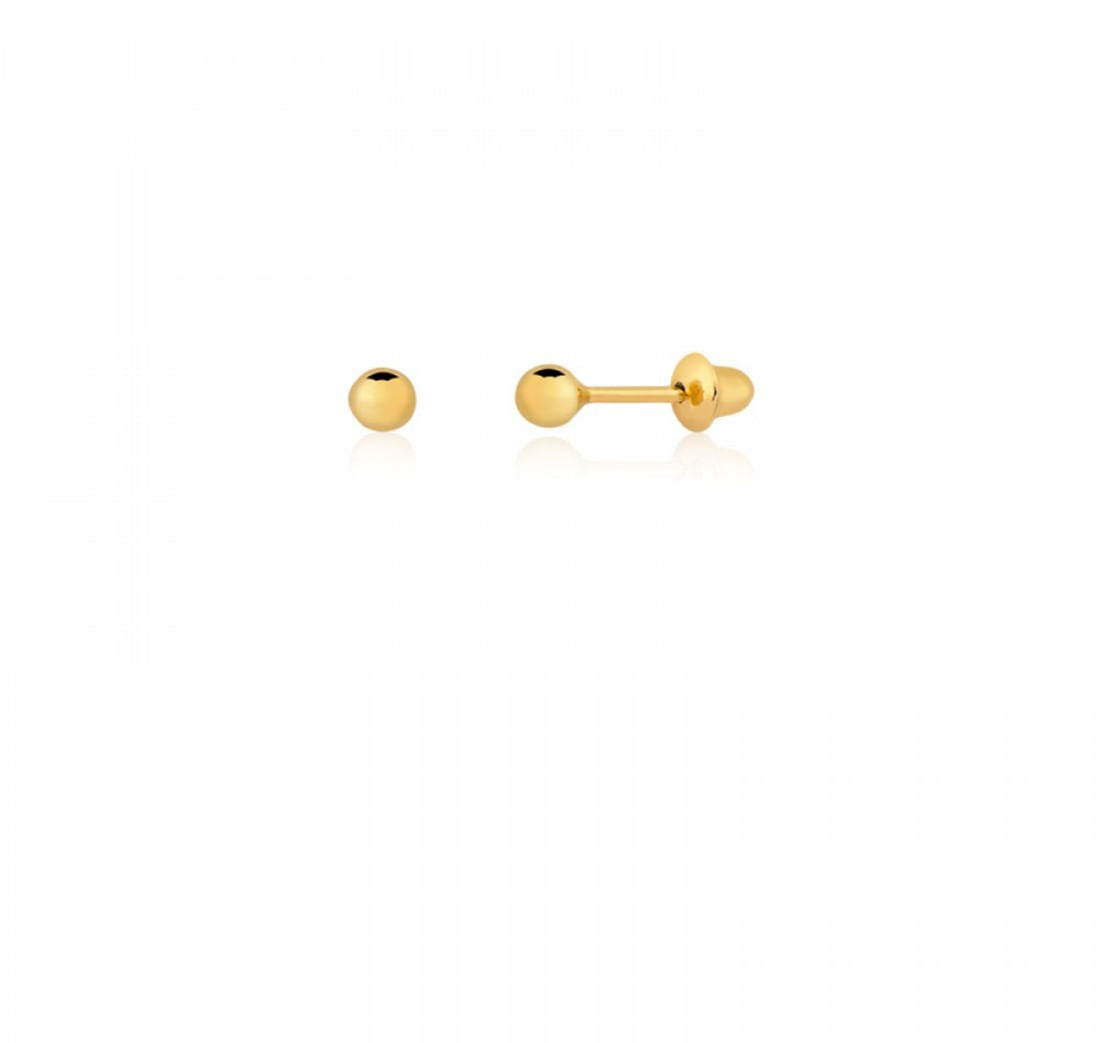 Brinco-infantil-em-ouro-amarelo