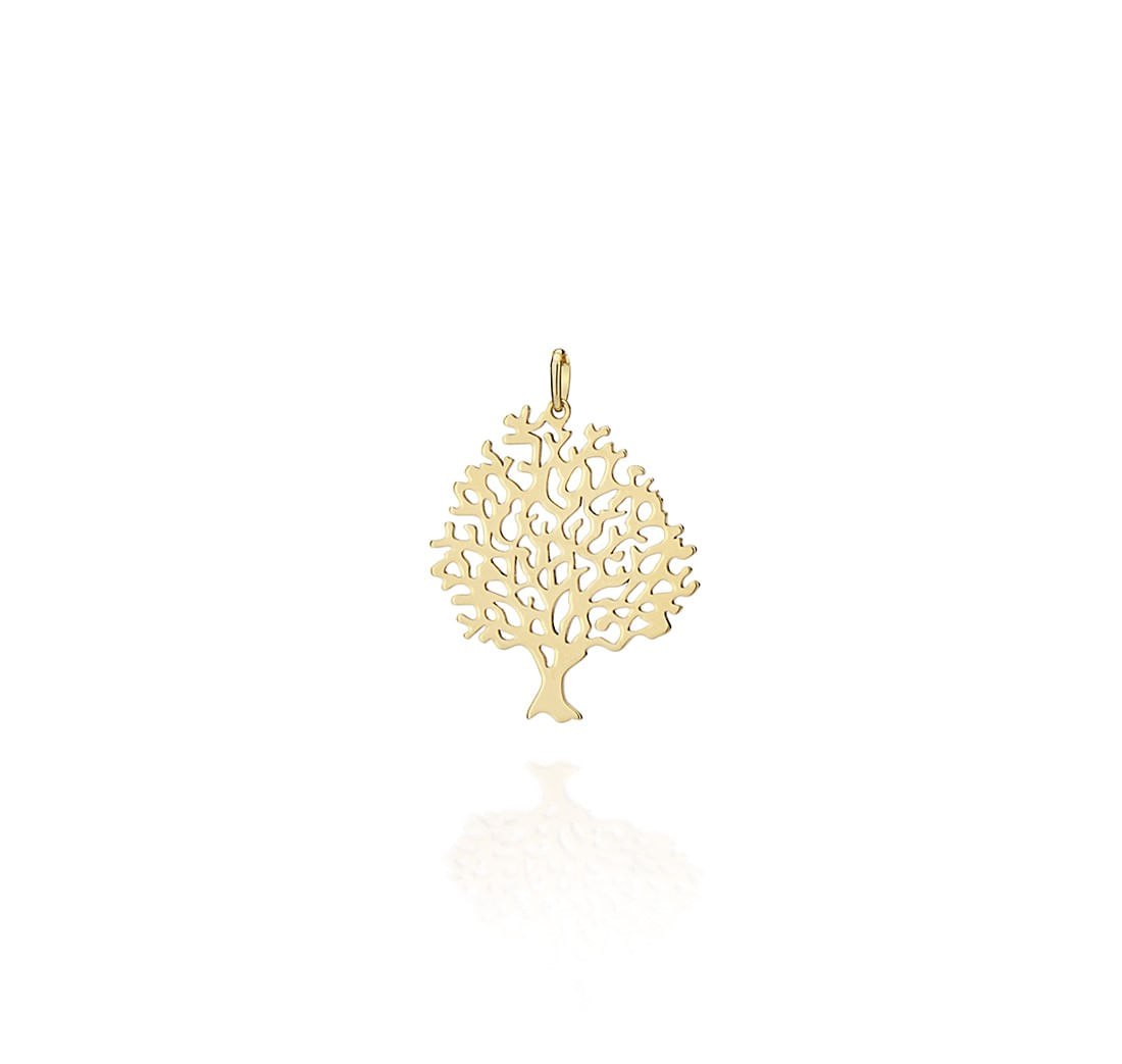 Pingente-arvore-da-vida-em-ouro-amarelo