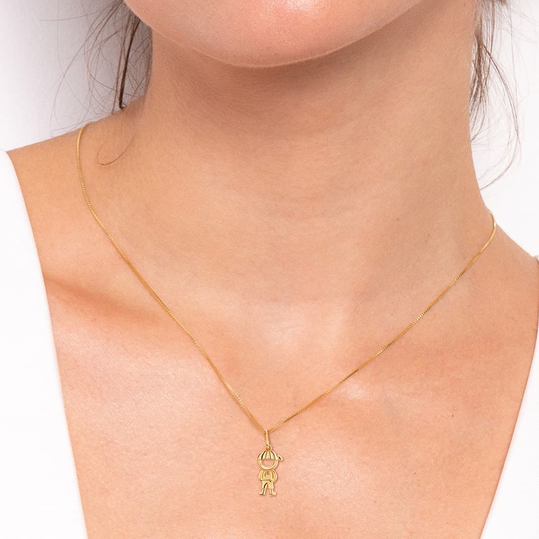 Pingente-menino-em-ouro-amarelo