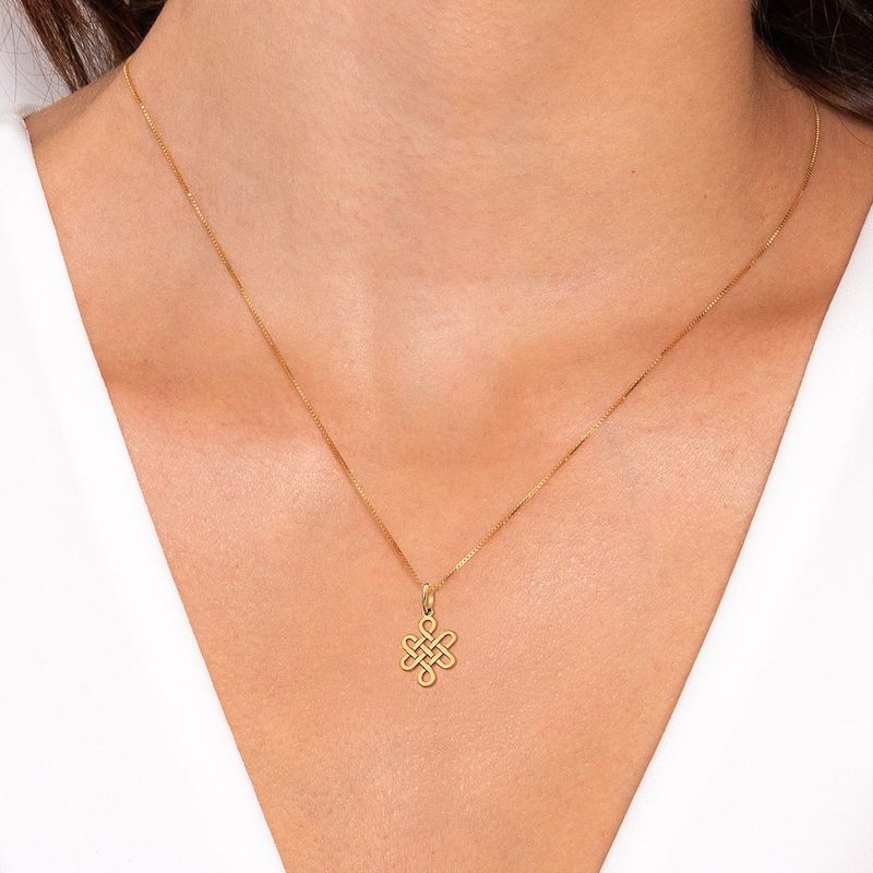 Pingente-no-infinito-em-ouro-amarelo