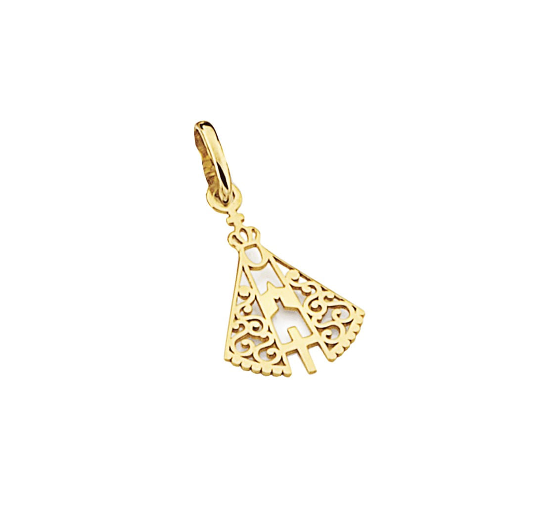 Pingente-nossa-senhora-em-ouro-amarelo