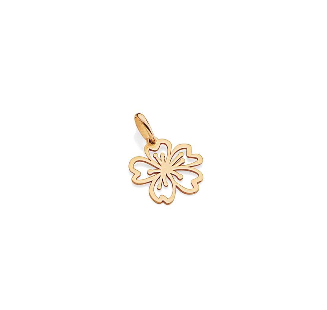 Pingente-sakura-em-ouro-rose-18k-colecao-reflexos