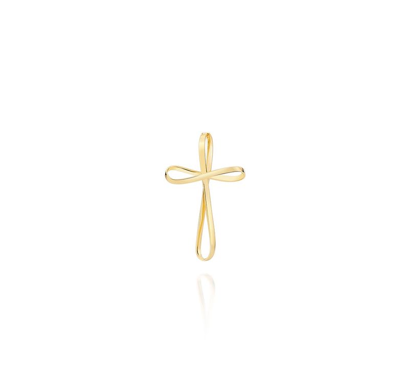 Pingente-cruz-em-ouro-amarelo-18k