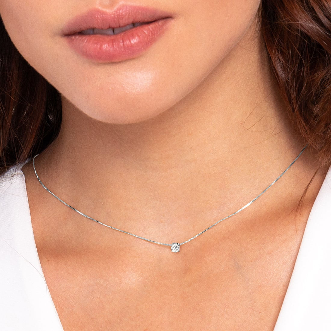 Pingente-de-ouro-branco-com-diamante