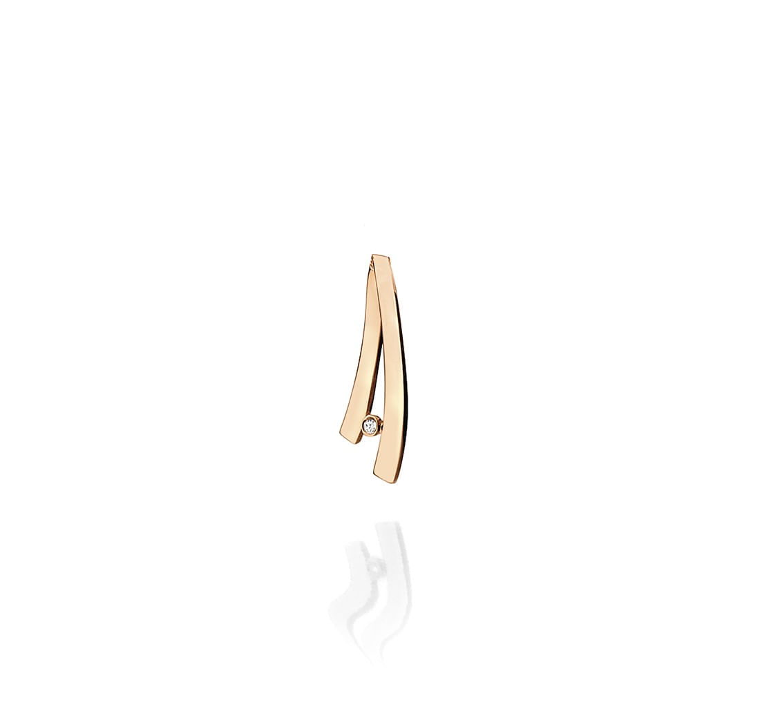 Pingente-em-ouro-rose-com-diamantes