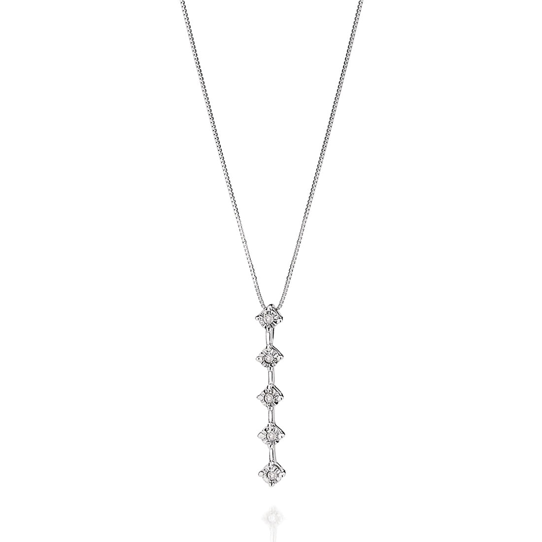 Pingente-em-ouro-branco-com-diamantes