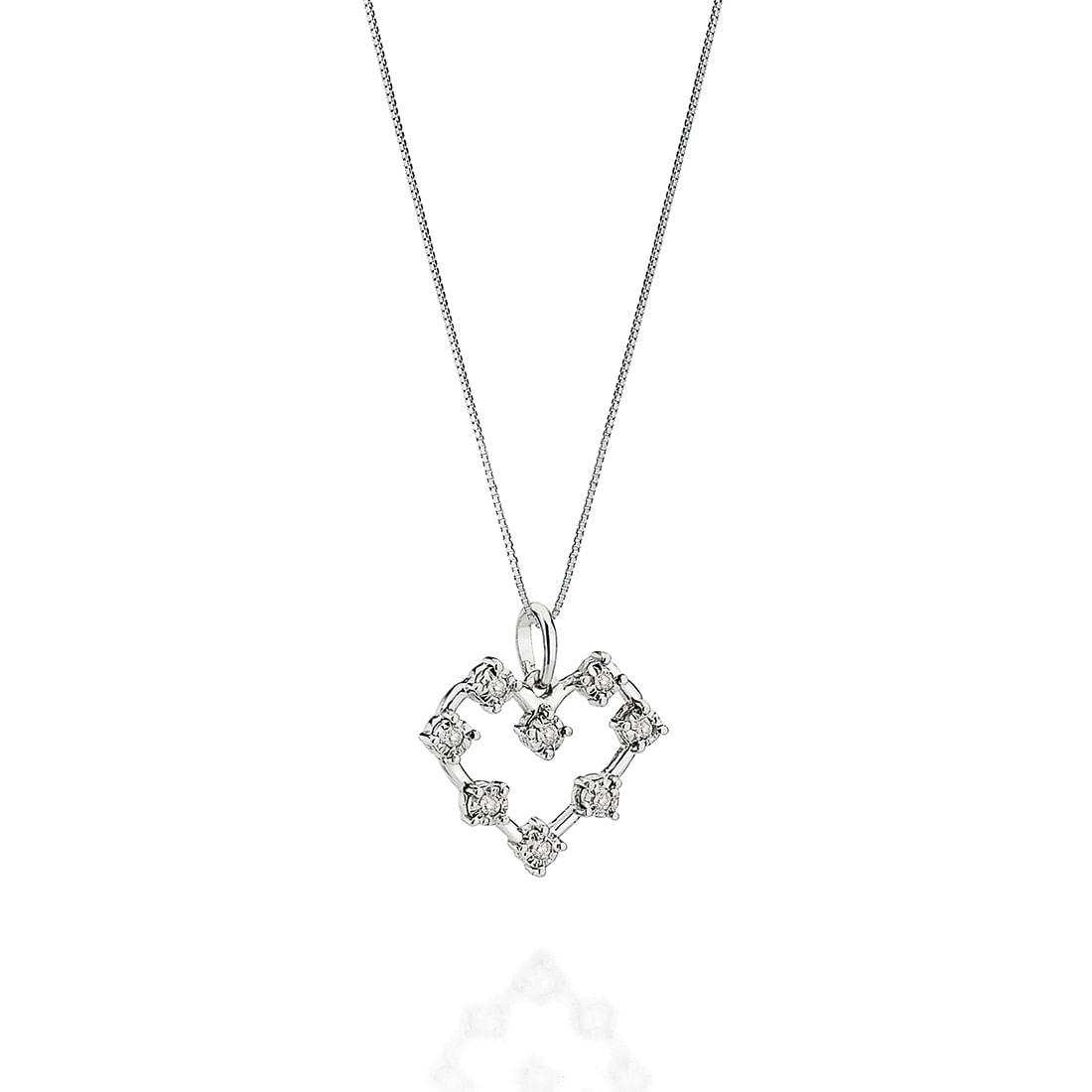Pingente-coracao-em-ouro-branco-com-diamantes