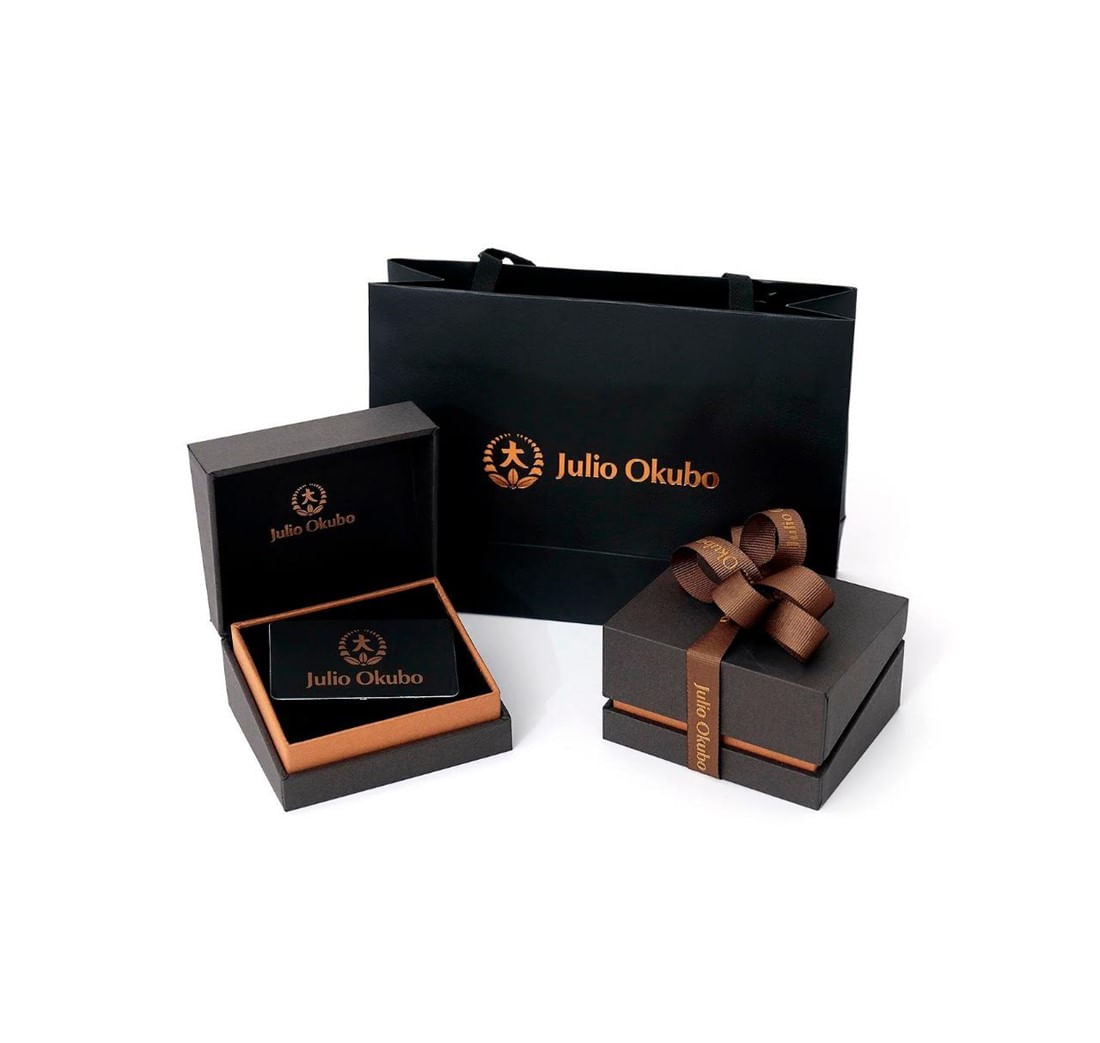 Pingente-em-ouro-amarelo-com-prasiolita