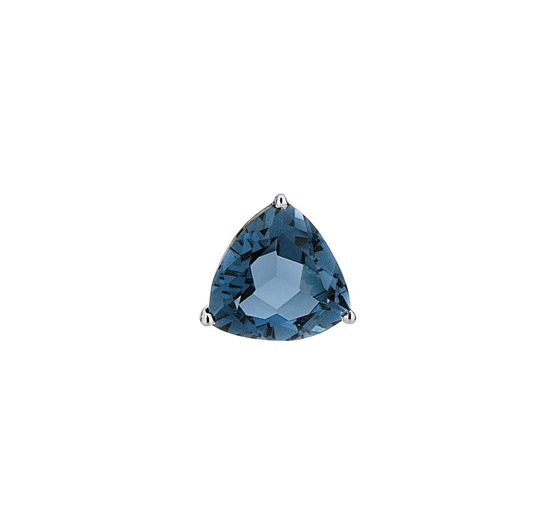 Pingente-em-ouro-branco-com-topazio-london-blue