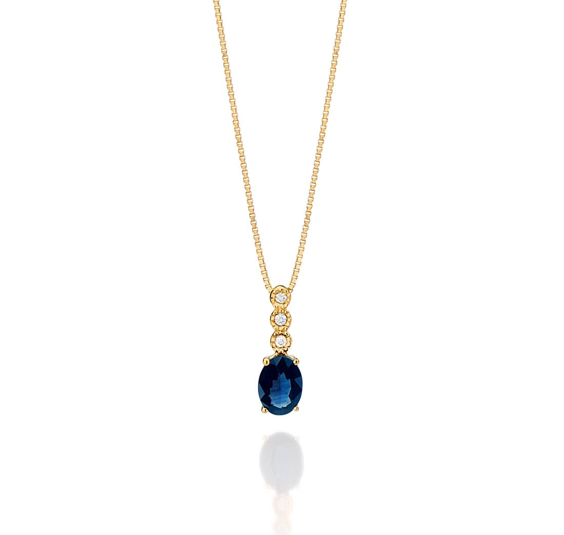 Pingente-em-ouro-amarelo-18k-com-safira-e-diamante
