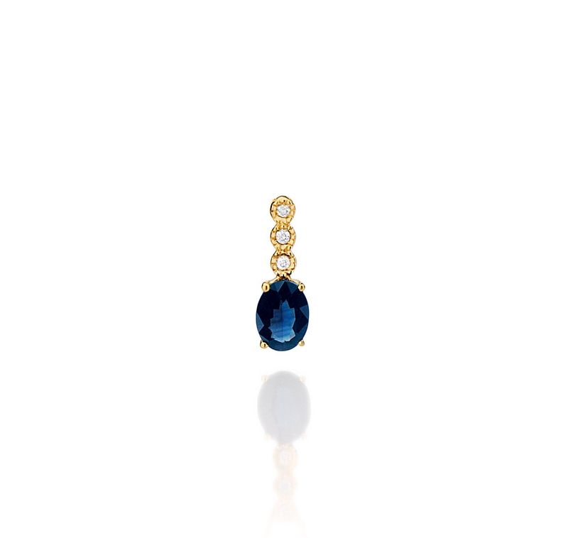 Pingente-em-ouro-amarelo-18k-com-safira-e-diamante