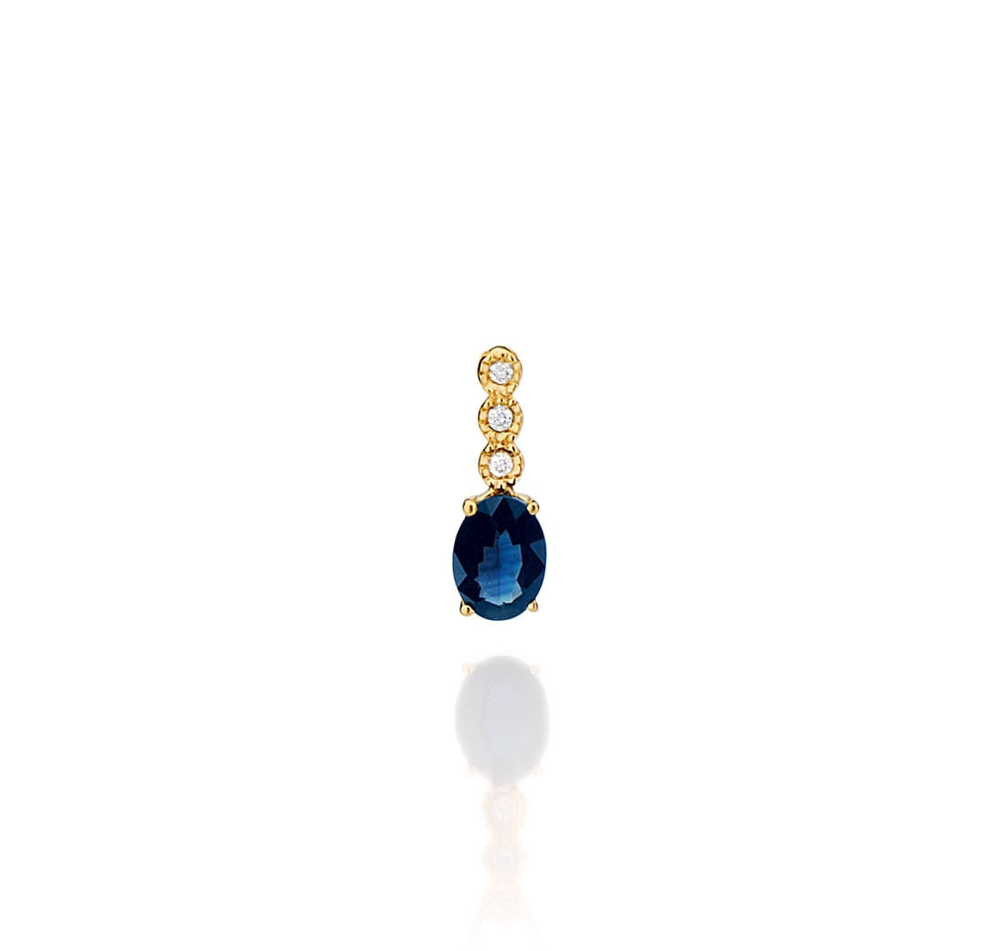 Pingente-em-ouro-amarelo-18k-com-safira-e-diamante