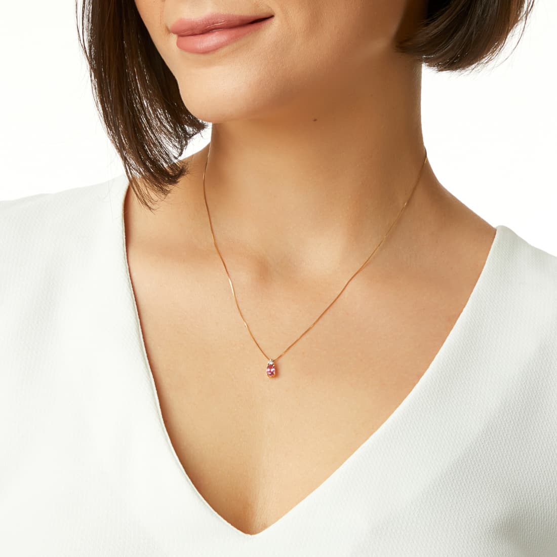 Pingente-em-ouro-amarelo-e-ouro-branco-com-diamante-e-turmalina-rosa