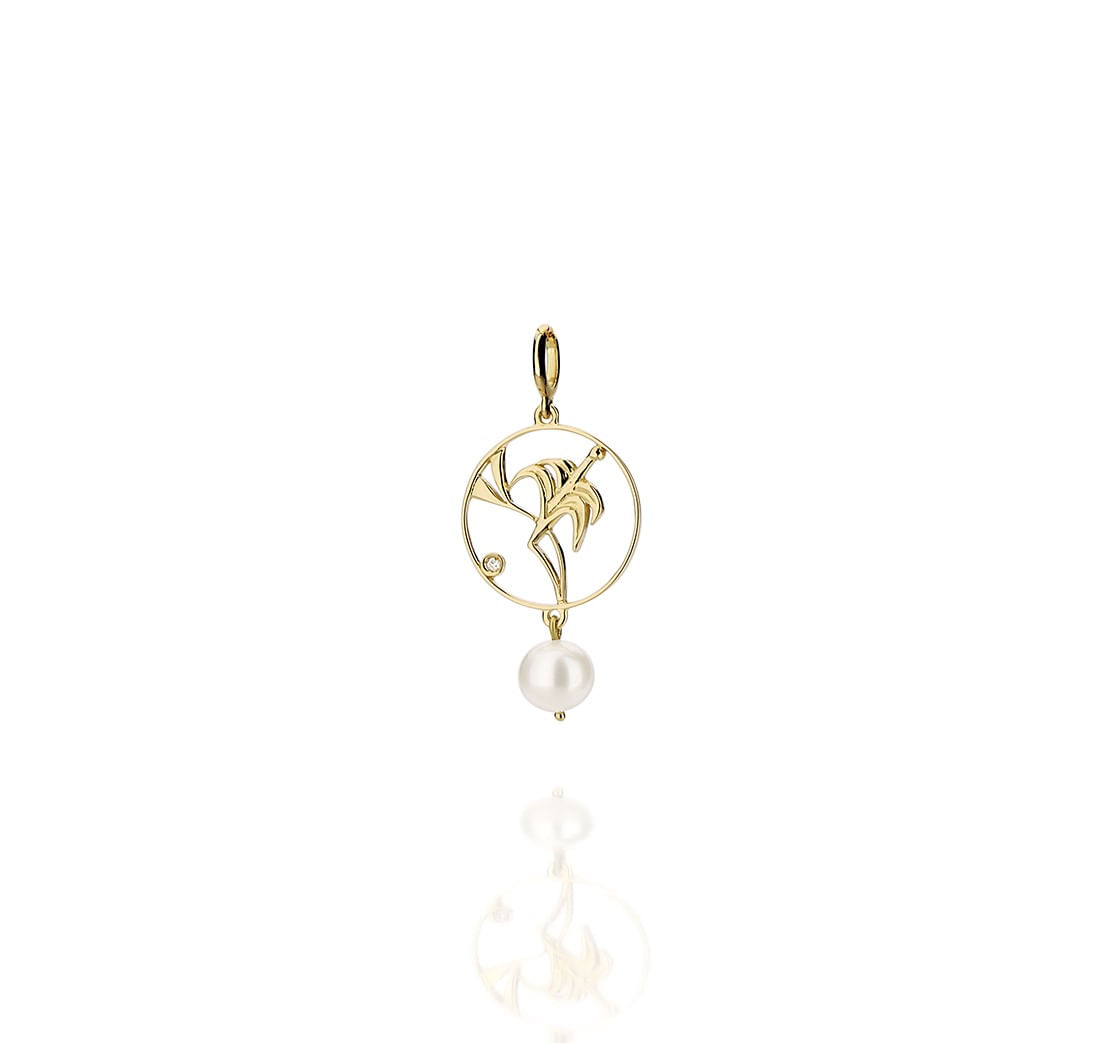 Pingente-em-ouro-amarelo-com-perola-diamante